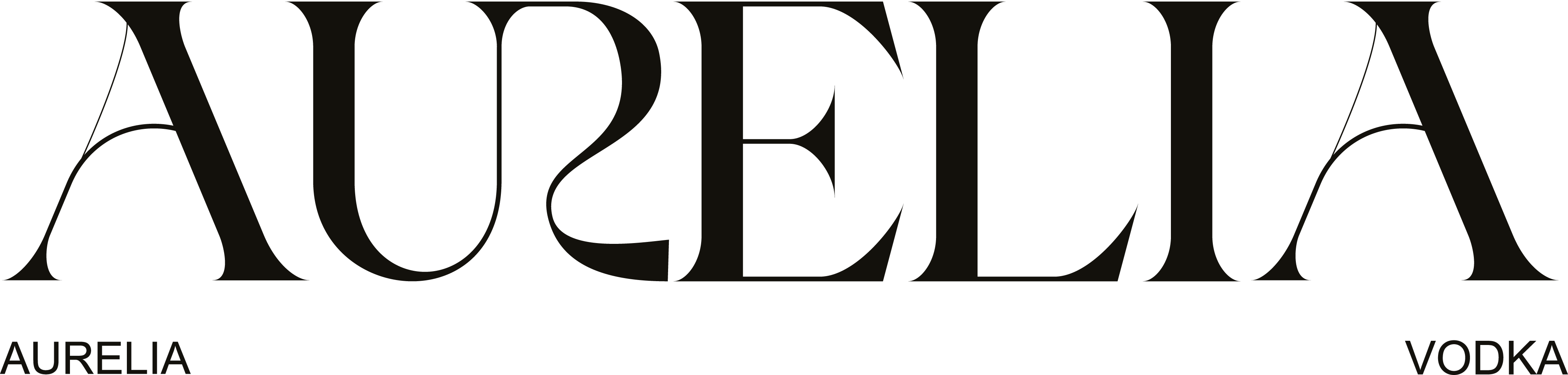 Aurelia Vodka